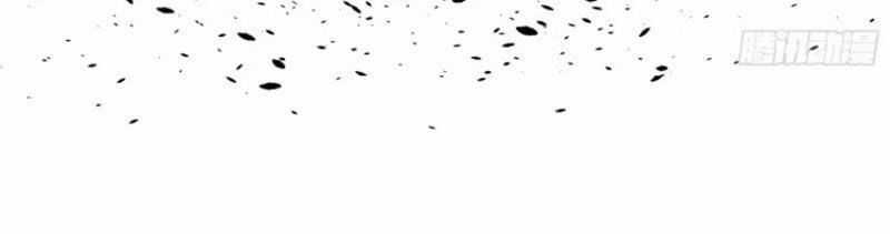 Đại Lão Tu Tiên Bắt Đầu Bằng Tâm Trí Chapter 46 trang 93