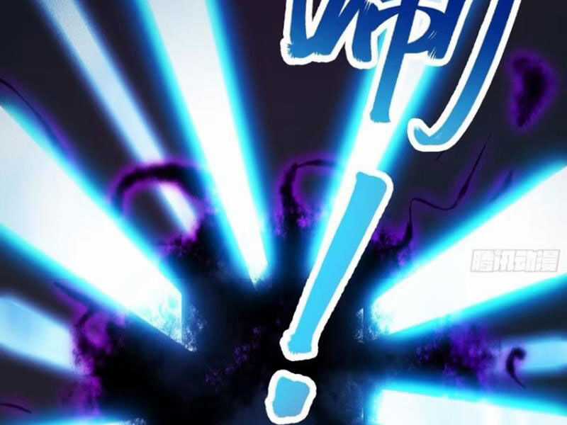 Đại Lão Tu Tiên Bắt Đầu Bằng Tâm Trí Chapter 46 trang 95