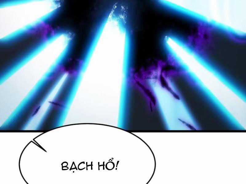 Đại Lão Tu Tiên Bắt Đầu Bằng Tâm Trí Chapter 46 trang 96