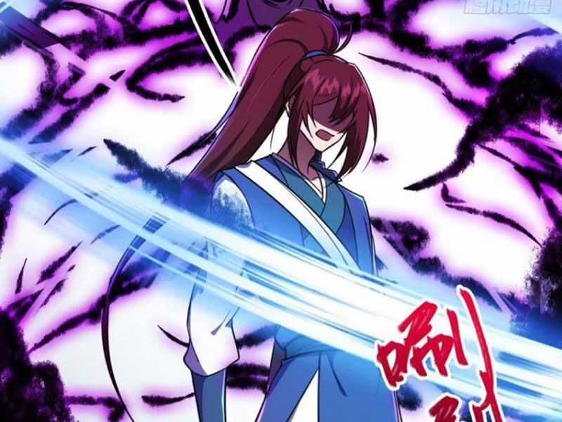 Đại Lão Tu Tiên Bắt Đầu Bằng Tâm Trí Chapter 46 trang 99