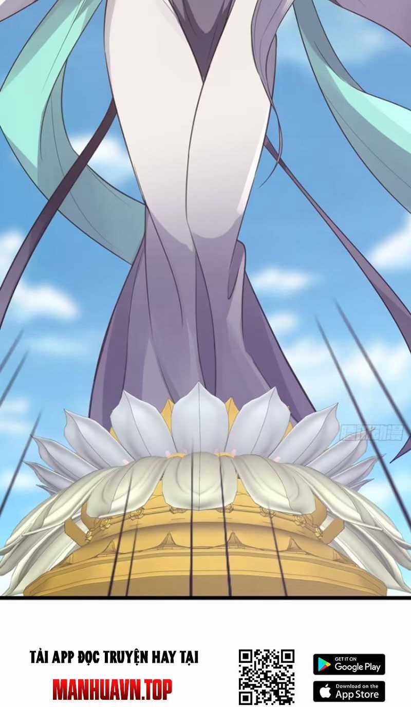 Đại Lão Tu Tiên Bắt Đầu Bằng Tâm Trí Chapter 47 trang 11