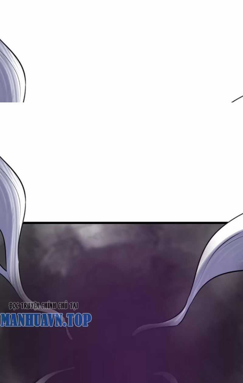 Đại Lão Tu Tiên Bắt Đầu Bằng Tâm Trí Chapter 47 trang 22