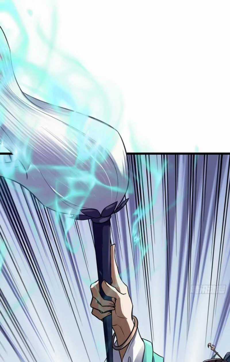 Đại Lão Tu Tiên Bắt Đầu Bằng Tâm Trí Chapter 47 trang 26