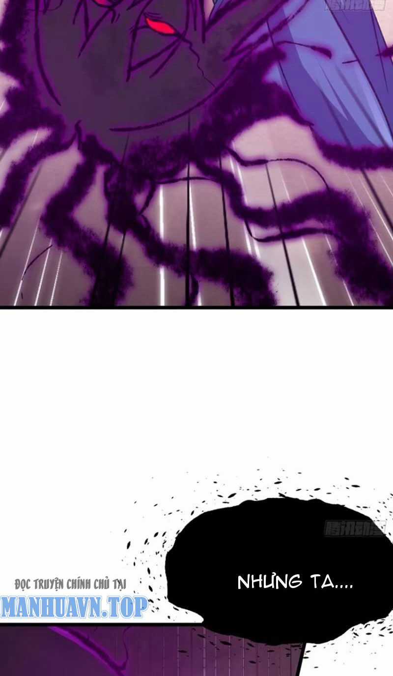 Đại Lão Tu Tiên Bắt Đầu Bằng Tâm Trí Chapter 47 trang 3