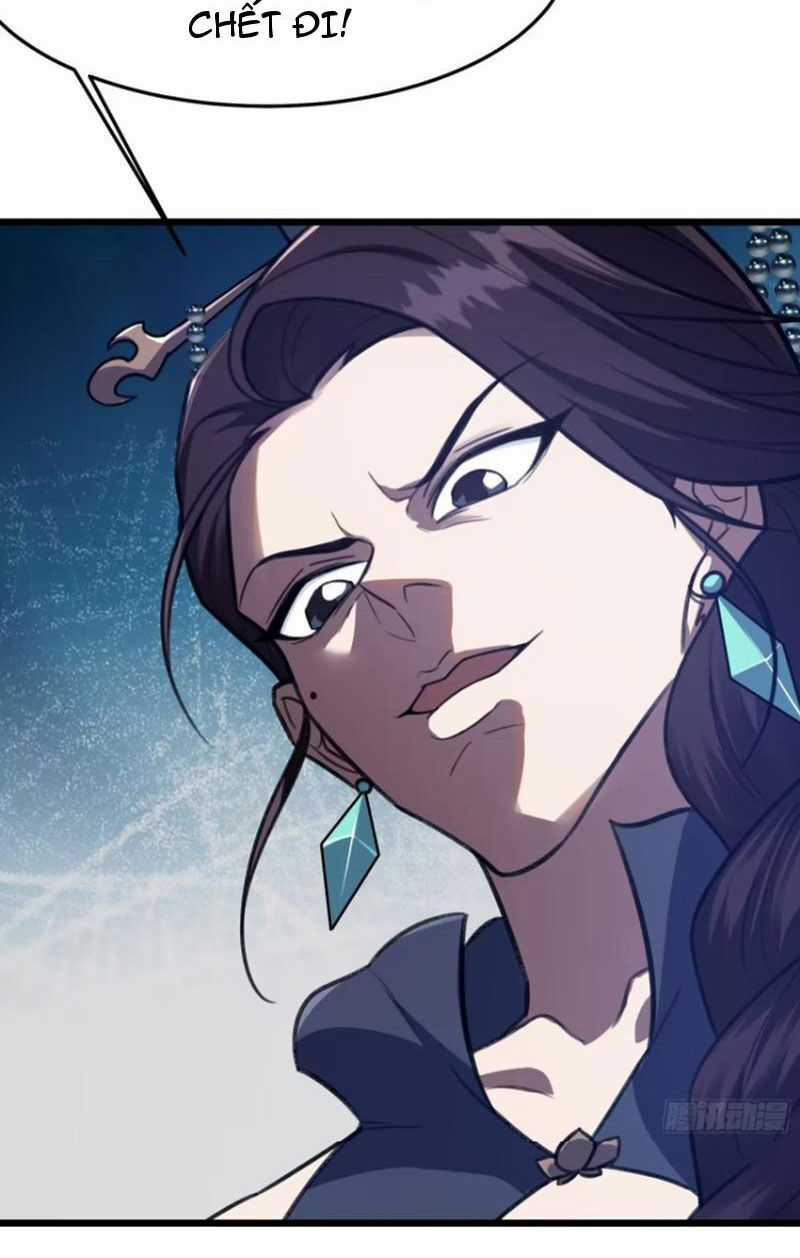 Đại Lão Tu Tiên Bắt Đầu Bằng Tâm Trí Chapter 47 trang 30