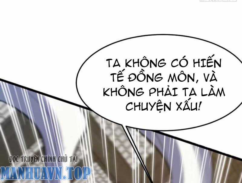 Đại Lão Tu Tiên Bắt Đầu Bằng Tâm Trí Chapter 47 trang 40