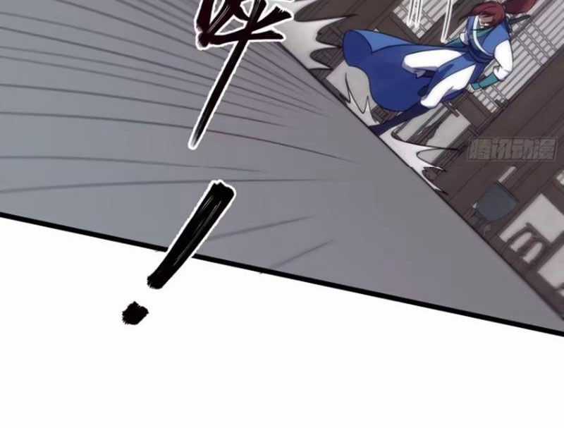 Đại Lão Tu Tiên Bắt Đầu Bằng Tâm Trí Chapter 47 trang 42