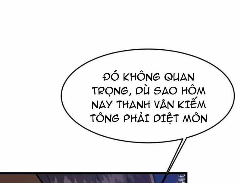 Đại Lão Tu Tiên Bắt Đầu Bằng Tâm Trí Chapter 47 trang 43