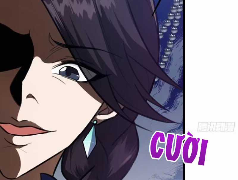 Đại Lão Tu Tiên Bắt Đầu Bằng Tâm Trí Chapter 47 trang 44