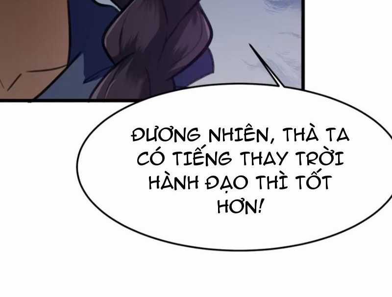 Đại Lão Tu Tiên Bắt Đầu Bằng Tâm Trí Chapter 47 trang 45
