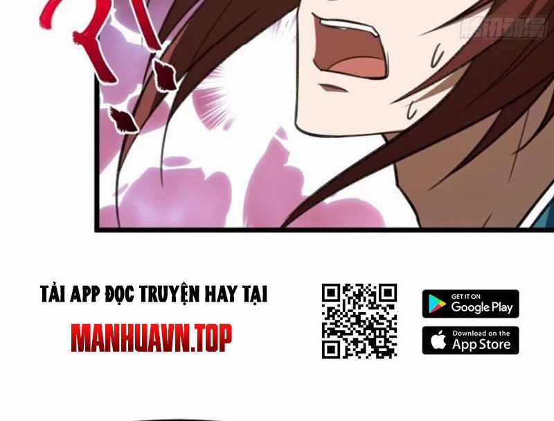 Đại Lão Tu Tiên Bắt Đầu Bằng Tâm Trí Chapter 47 trang 47