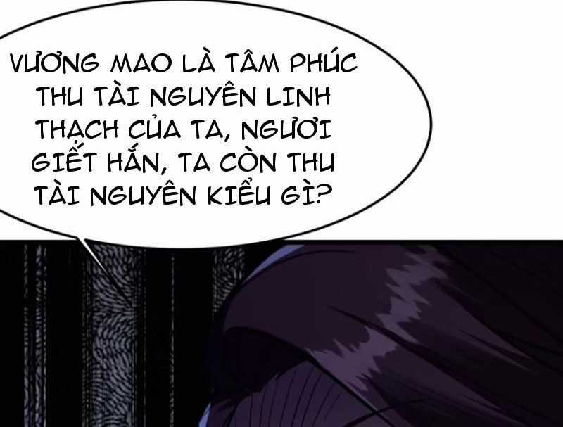 Đại Lão Tu Tiên Bắt Đầu Bằng Tâm Trí Chapter 47 trang 48