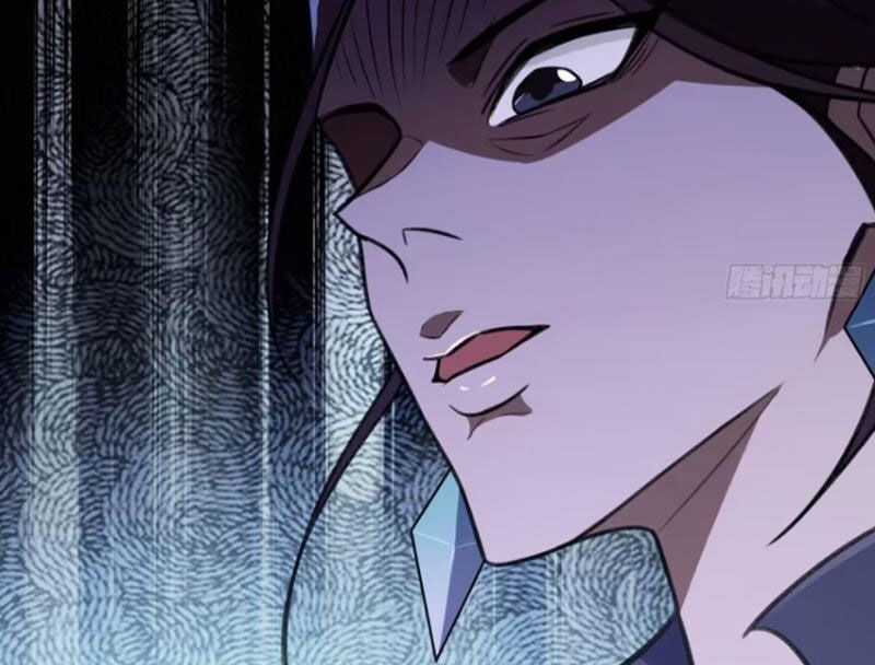 Đại Lão Tu Tiên Bắt Đầu Bằng Tâm Trí Chapter 47 trang 49