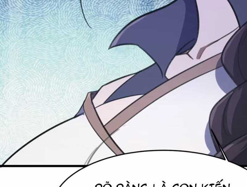 Đại Lão Tu Tiên Bắt Đầu Bằng Tâm Trí Chapter 47 trang 50