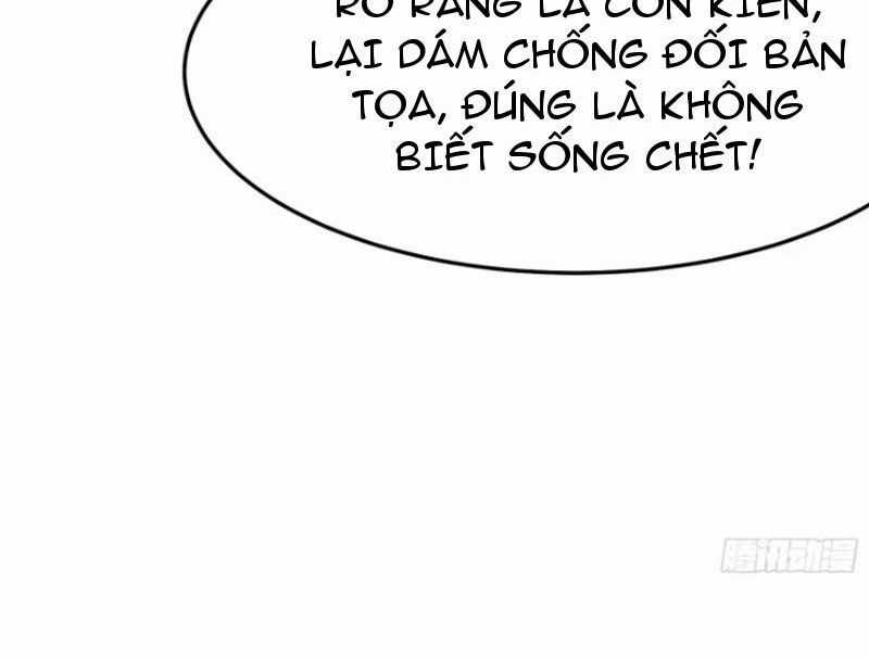 Đại Lão Tu Tiên Bắt Đầu Bằng Tâm Trí Chapter 47 trang 51