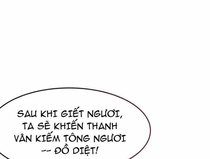 Đại Lão Tu Tiên Bắt Đầu Bằng Tâm Trí Chapter 47 trang 52