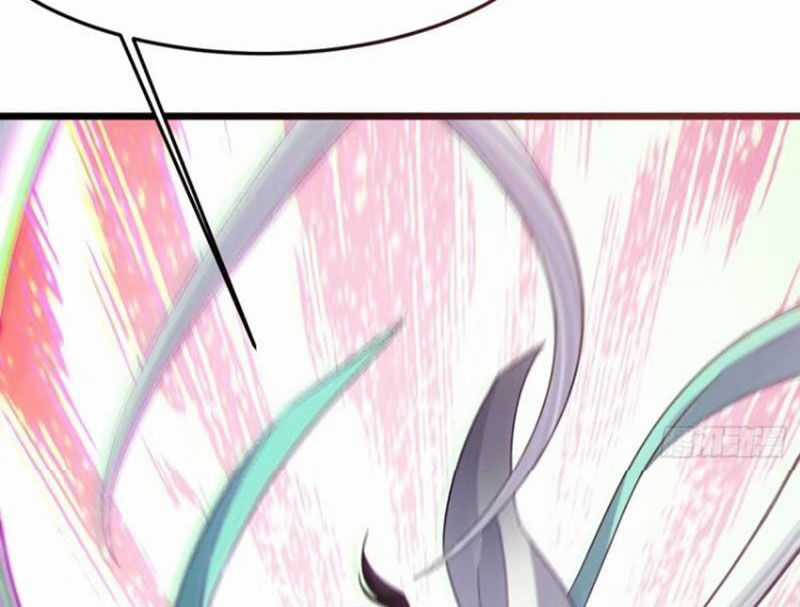 Đại Lão Tu Tiên Bắt Đầu Bằng Tâm Trí Chapter 47 trang 53