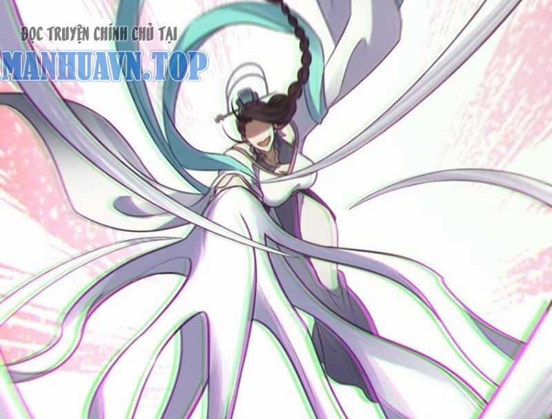 Đại Lão Tu Tiên Bắt Đầu Bằng Tâm Trí Chapter 47 trang 54