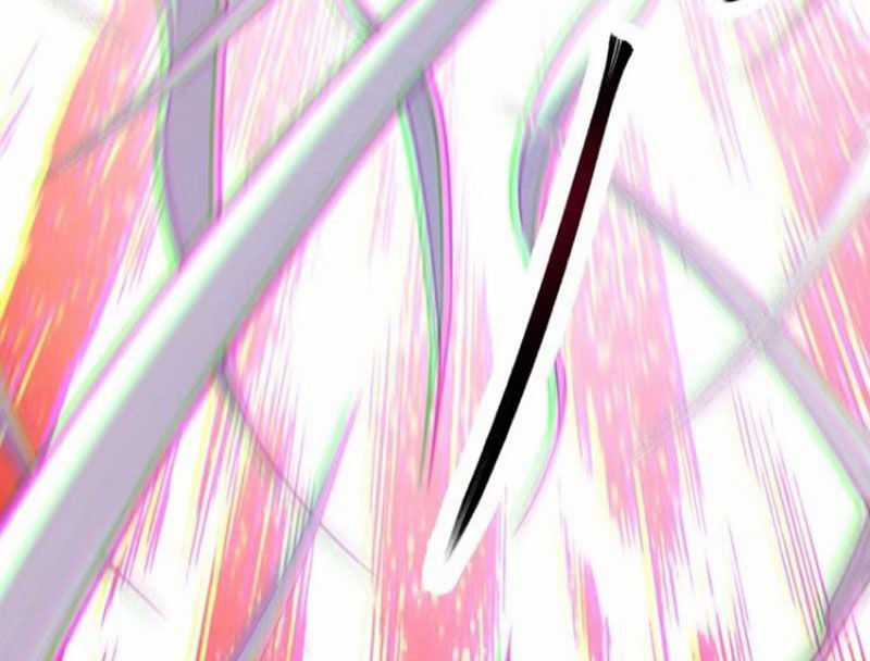 Đại Lão Tu Tiên Bắt Đầu Bằng Tâm Trí Chapter 47 trang 56