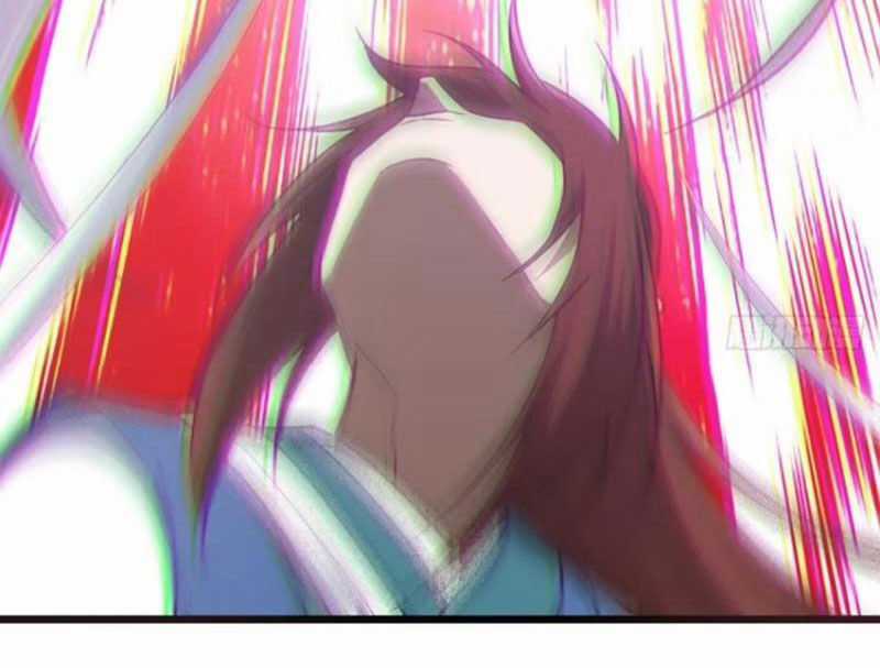 Đại Lão Tu Tiên Bắt Đầu Bằng Tâm Trí Chapter 47 trang 57