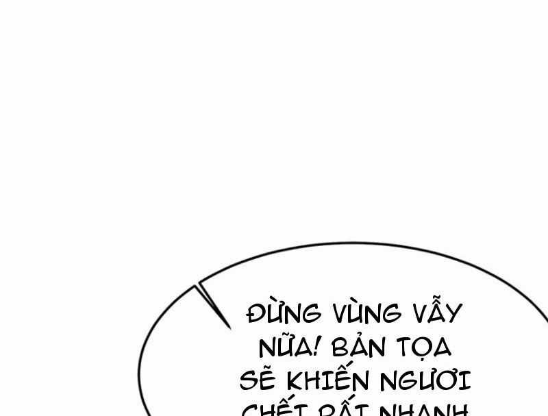 Đại Lão Tu Tiên Bắt Đầu Bằng Tâm Trí Chapter 47 trang 58