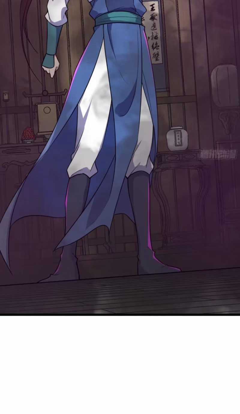 Đại Lão Tu Tiên Bắt Đầu Bằng Tâm Trí Chapter 47 trang 8