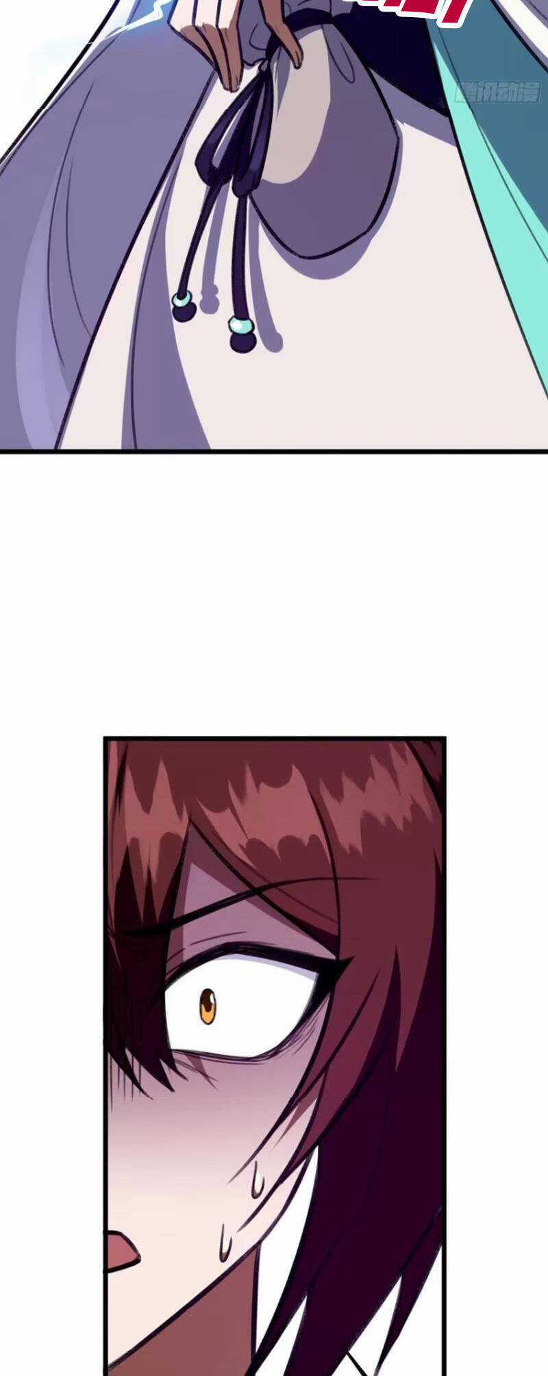 Đại Lão Tu Tiên Bắt Đầu Bằng Tâm Trí Chapter 48 trang 11