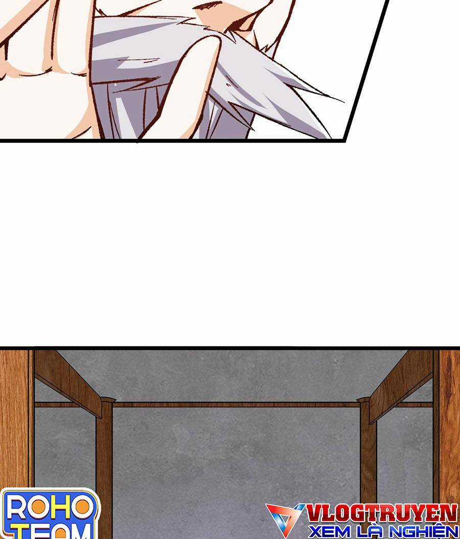 Đại Lão Tu Tiên Bắt Đầu Bằng Tâm Trí Chapter 6 trang 22