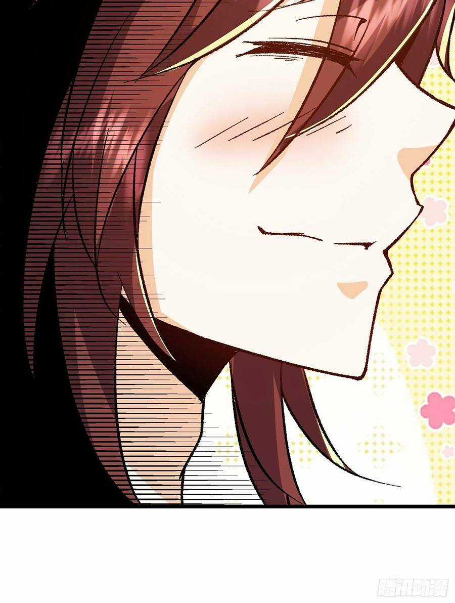 Đại Lão Tu Tiên Bắt Đầu Bằng Tâm Trí Chapter 7 trang 29