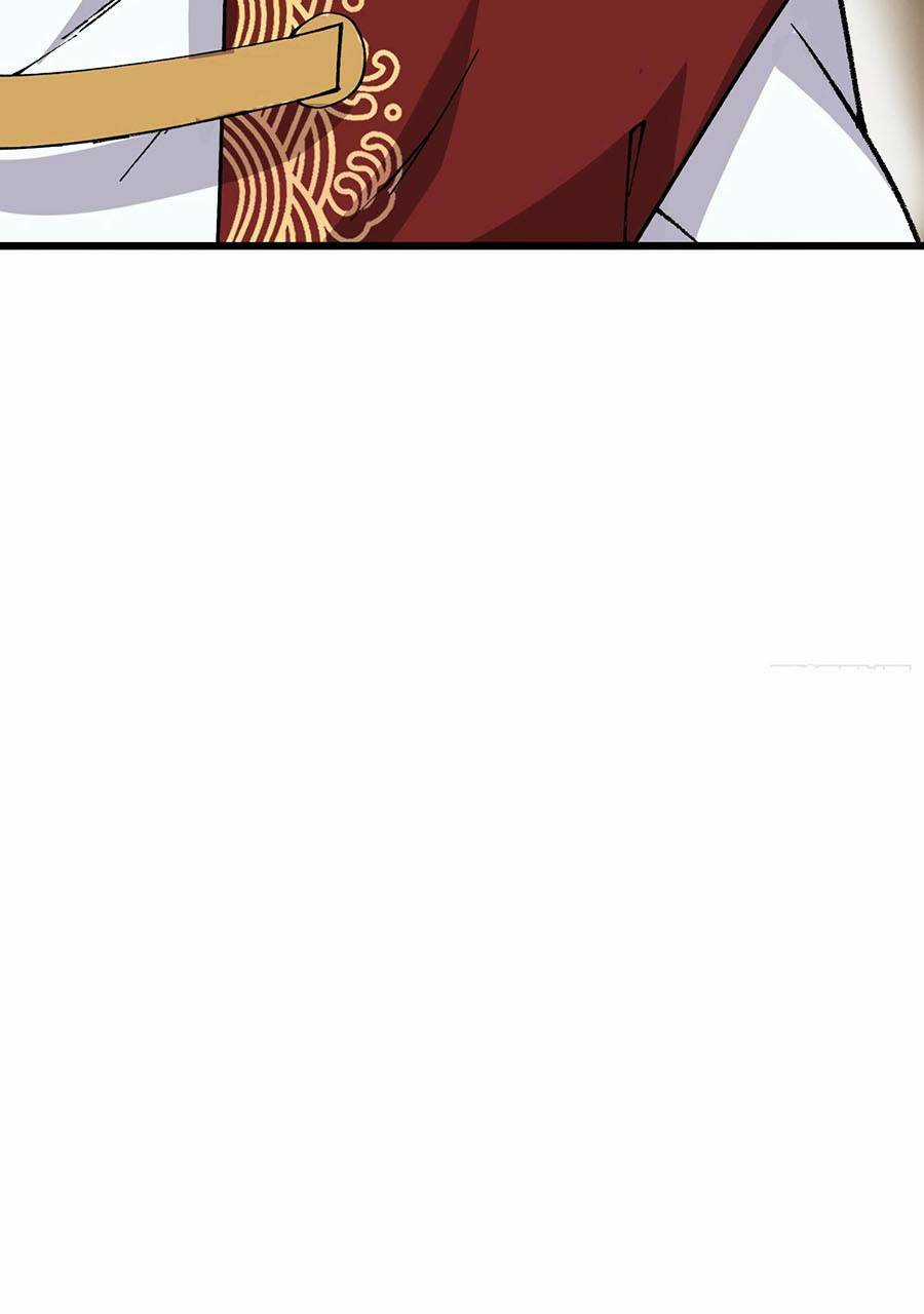 Đại Lão Tu Tiên Bắt Đầu Bằng Tâm Trí Chapter 7 trang 36