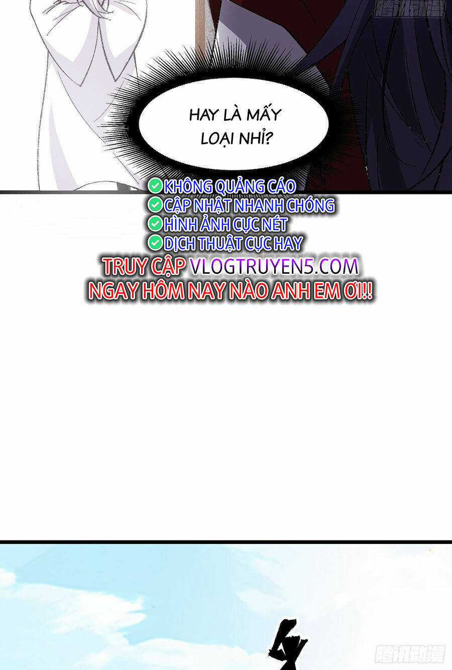 Đại Lão Tu Tiên Bắt Đầu Bằng Tâm Trí Chapter 8 trang 14