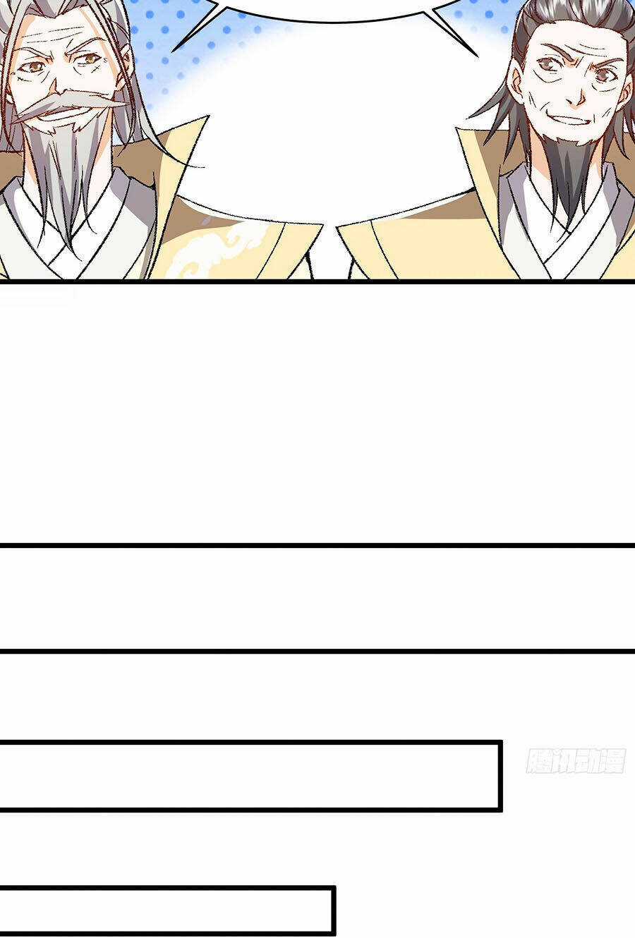 Đại Lão Tu Tiên Bắt Đầu Bằng Tâm Trí Chapter 8 trang 42