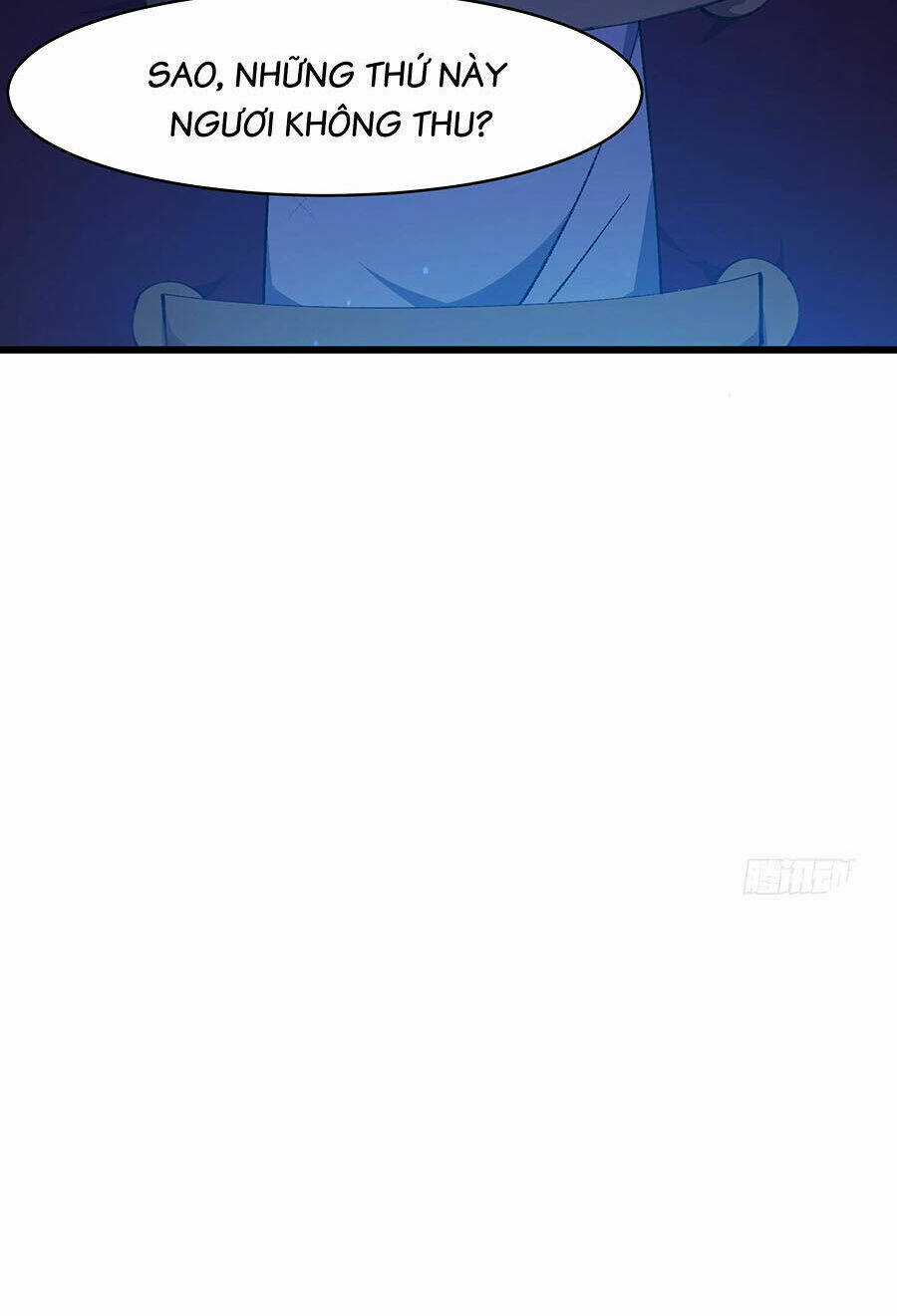 Đại Lão Tu Tiên Bắt Đầu Bằng Tâm Trí Chapter 9 trang 38