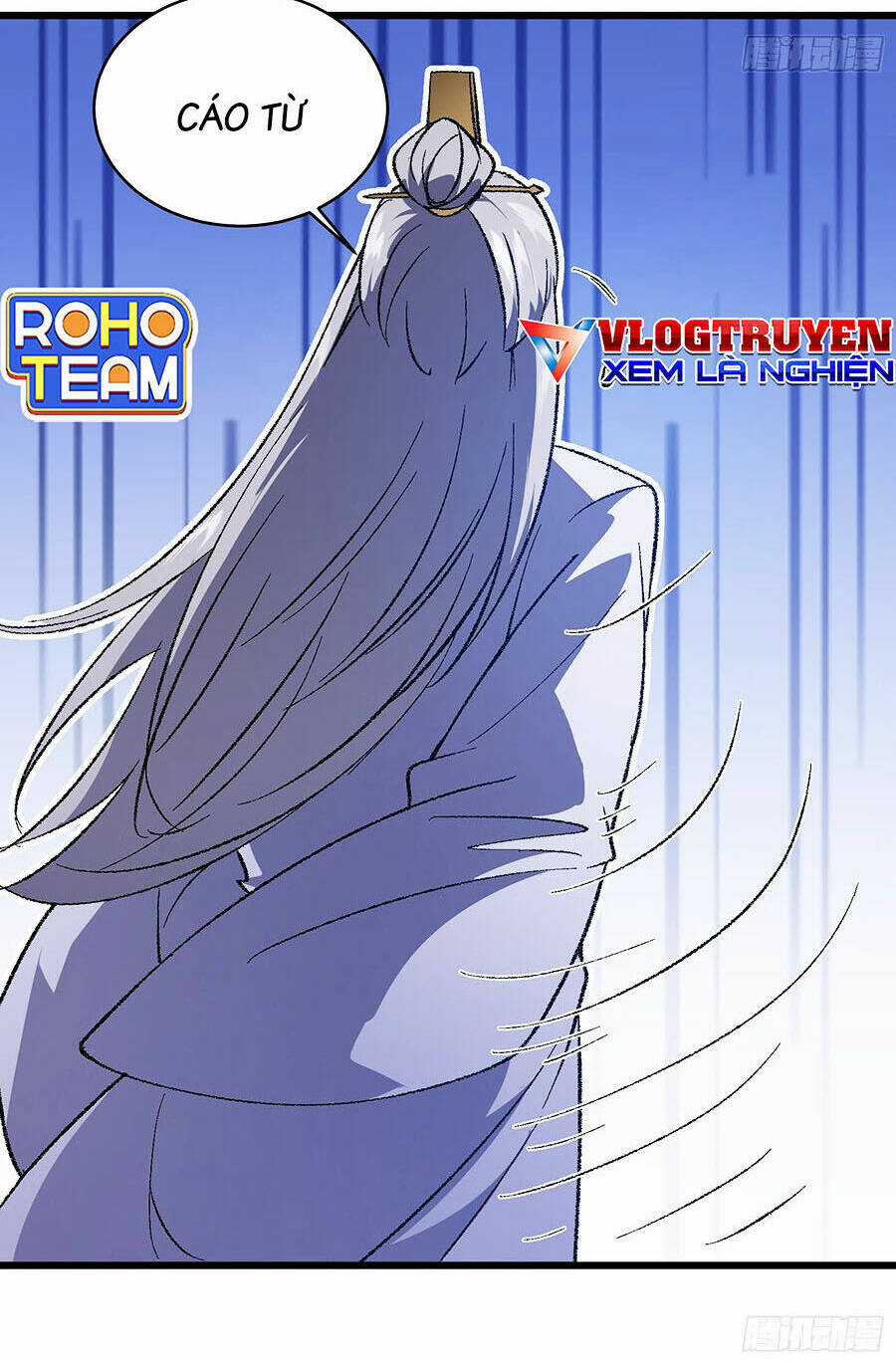 Đại Lão Tu Tiên Bắt Đầu Bằng Tâm Trí Chapter 9 trang 9