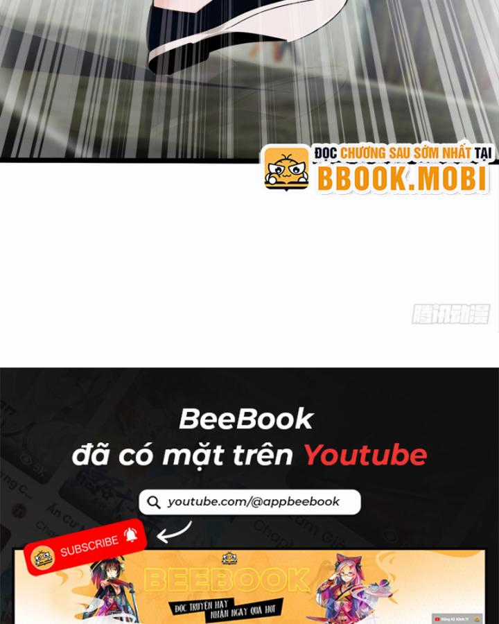 Đại Lão Xuống Núi: Bắt Đầu Từ Trở Thành Nam Thư Ký! Chapter 1 trang 100