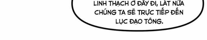 Đại Lão Xuống Núi: Bắt Đầu Từ Trở Thành Nam Thư Ký! Chapter 1 trang 17