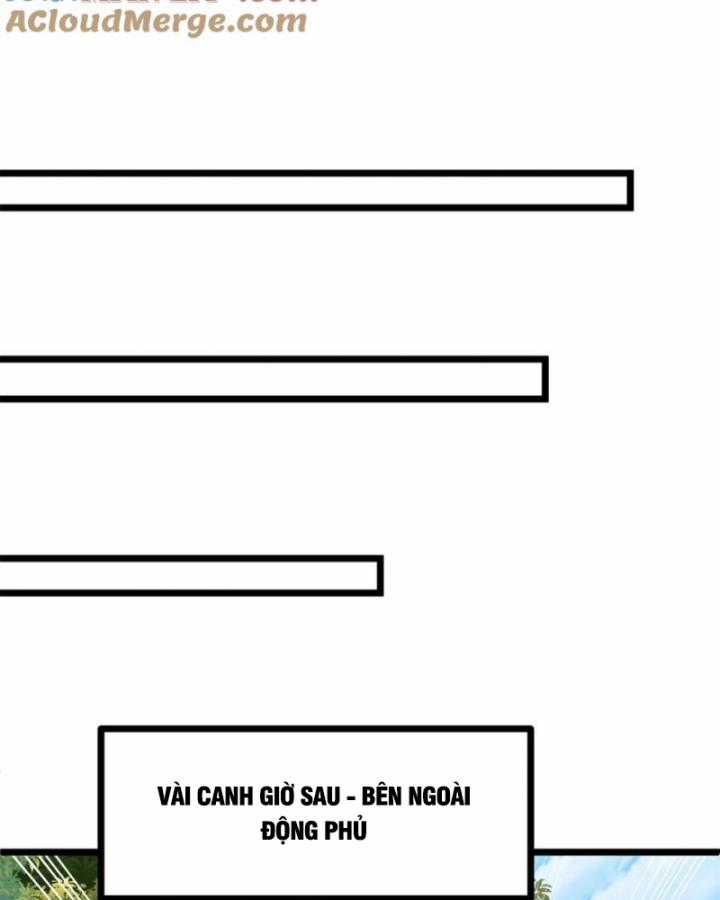 Đại Lão Xuống Núi: Bắt Đầu Từ Trở Thành Nam Thư Ký! Chapter 1 trang 19