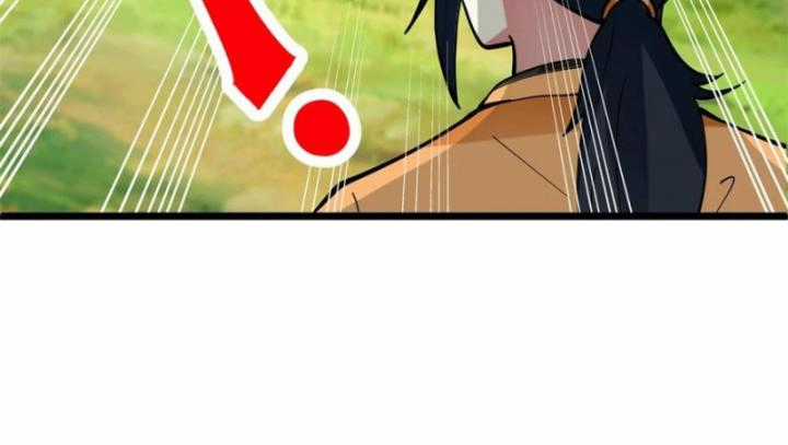 Đại Lão Xuống Núi: Bắt Đầu Từ Trở Thành Nam Thư Ký! Chapter 1 trang 21