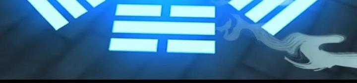 Đại Lão Xuống Núi: Bắt Đầu Từ Trở Thành Nam Thư Ký! Chapter 1 trang 3