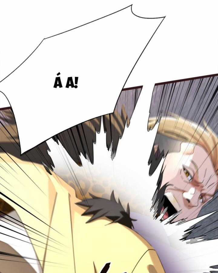 Đại Lão Xuống Núi: Bắt Đầu Từ Trở Thành Nam Thư Ký! Chapter 1 trang 31