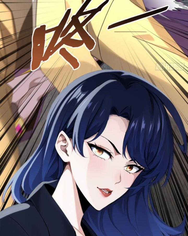 Đại Lão Xuống Núi: Bắt Đầu Từ Trở Thành Nam Thư Ký! Chapter 1 trang 32