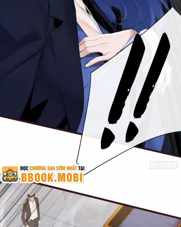 Đại Lão Xuống Núi: Bắt Đầu Từ Trở Thành Nam Thư Ký! Chapter 1 trang 33