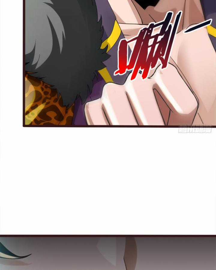 Đại Lão Xuống Núi: Bắt Đầu Từ Trở Thành Nam Thư Ký! Chapter 1 trang 36