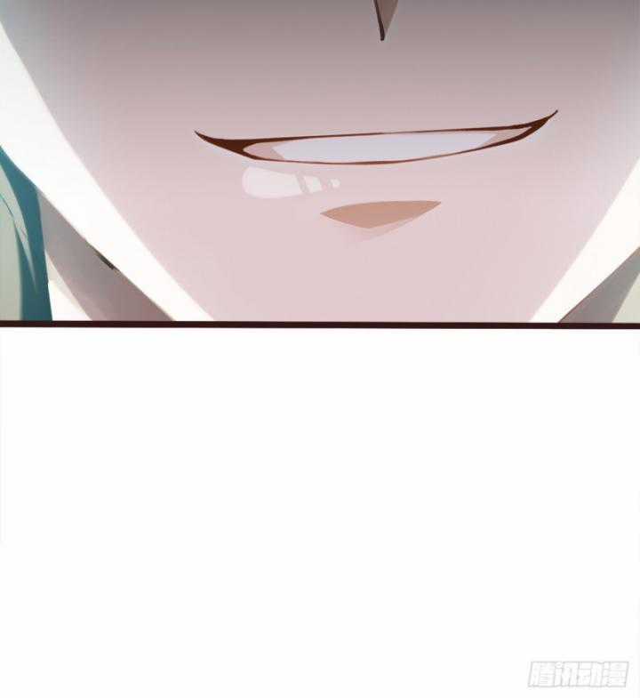 Đại Lão Xuống Núi: Bắt Đầu Từ Trở Thành Nam Thư Ký! Chapter 1 trang 37