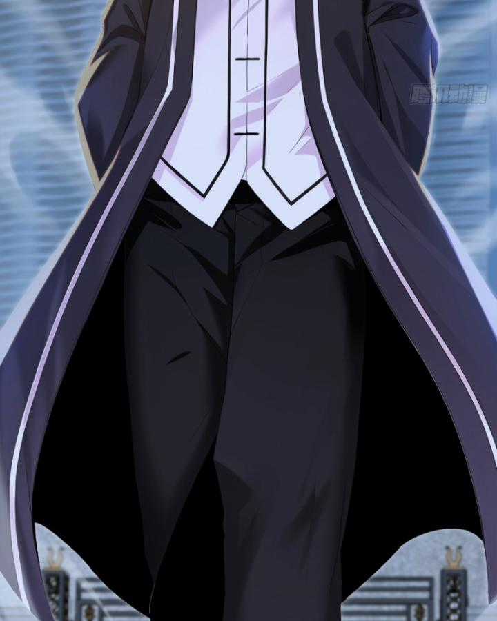 Đại Lão Xuống Núi: Bắt Đầu Từ Trở Thành Nam Thư Ký! Chapter 1 trang 39