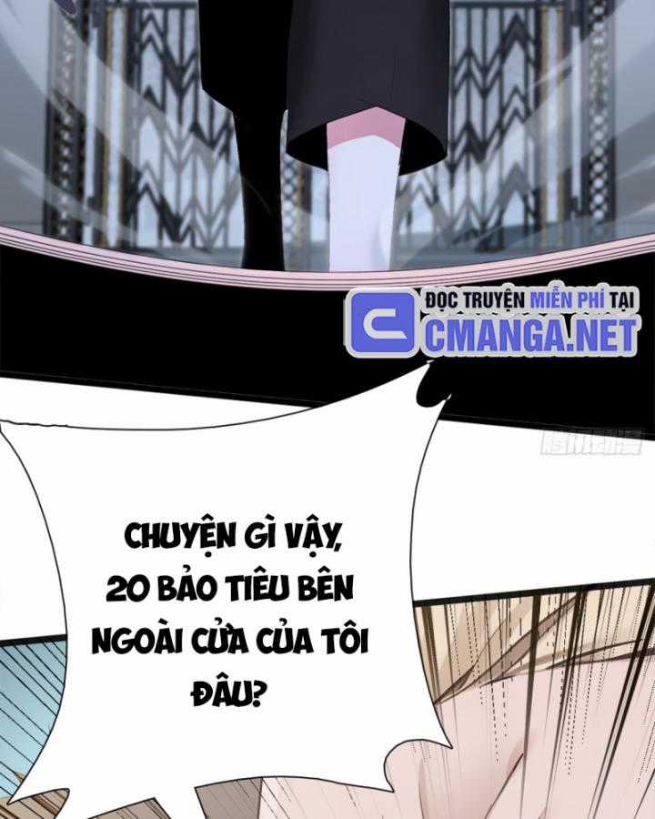 Đại Lão Xuống Núi: Bắt Đầu Từ Trở Thành Nam Thư Ký! Chapter 1 trang 40