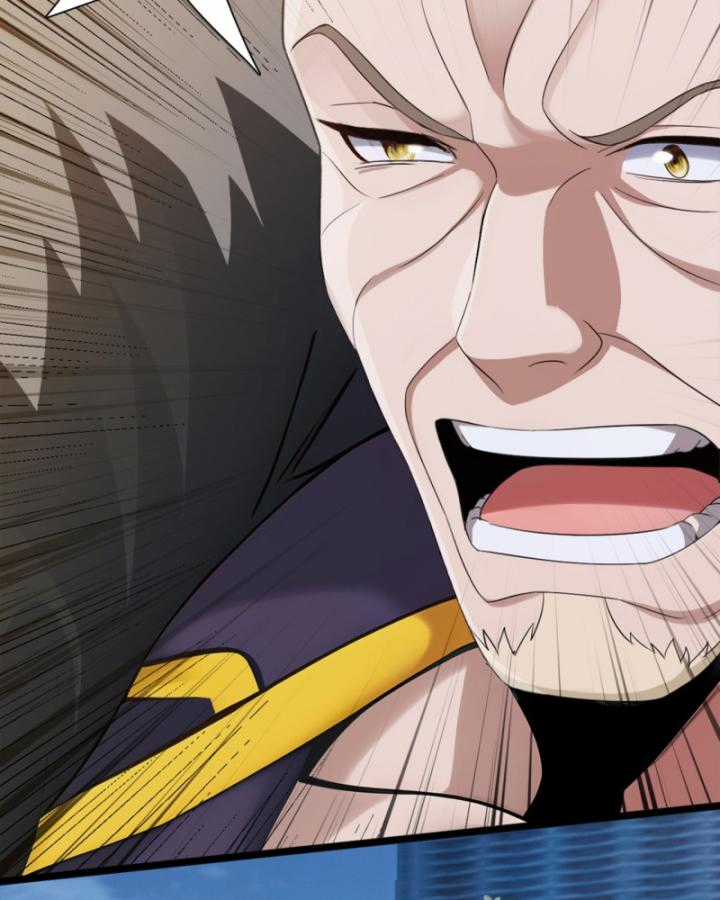 Đại Lão Xuống Núi: Bắt Đầu Từ Trở Thành Nam Thư Ký! Chapter 1 trang 41