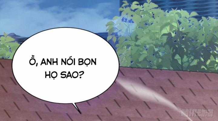 Đại Lão Xuống Núi: Bắt Đầu Từ Trở Thành Nam Thư Ký! Chapter 1 trang 42