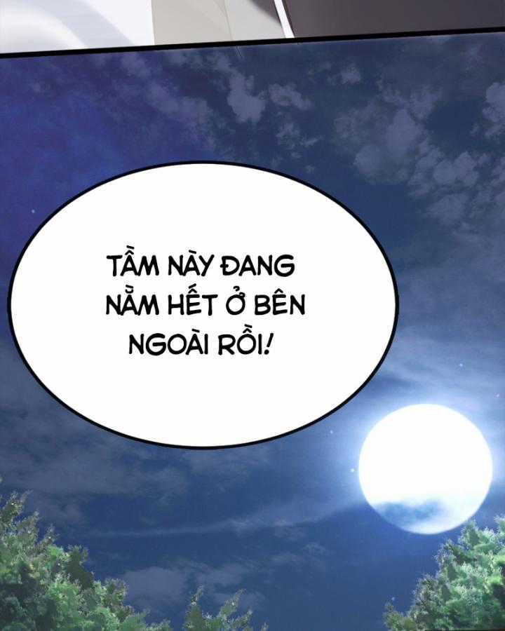 Đại Lão Xuống Núi: Bắt Đầu Từ Trở Thành Nam Thư Ký! Chapter 1 trang 45