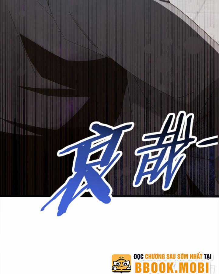 Đại Lão Xuống Núi: Bắt Đầu Từ Trở Thành Nam Thư Ký! Chapter 1 trang 49